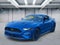 2019 Ford Mustang EcoBoost 2dr Fastback
