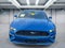 2019 Ford Mustang EcoBoost 2dr Fastback