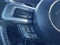 2019 Ford Mustang EcoBoost 2dr Fastback