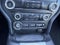 2019 Ford Mustang EcoBoost 2dr Fastback