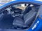 2019 Ford Mustang EcoBoost 2dr Fastback