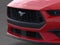 2026 Ford Mustang EcoBoost Premium Fastback