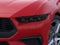 2026 Ford Mustang EcoBoost Premium Fastback