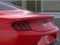 2026 Ford Mustang EcoBoost Premium Fastback