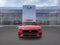 2026 Ford Mustang EcoBoost Premium Fastback