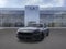 2026 Ford Mustang EcoBoost Premium Fastback