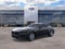 2026 Ford Mustang EcoBoost Premium Fastback