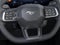 2026 Ford Mustang EcoBoost Premium Fastback