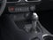 2026 Ford Mustang EcoBoost Premium Fastback
