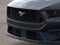 2026 Ford Mustang EcoBoost Premium Fastback