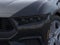 2026 Ford Mustang EcoBoost Premium Fastback