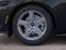 2026 Ford Mustang EcoBoost Premium Fastback