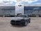 2026 Ford Mustang EcoBoost Premium Fastback
