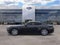2026 Ford Mustang EcoBoost Premium Fastback