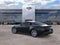2026 Ford Mustang EcoBoost Premium Fastback
