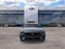 2026 Ford Mustang EcoBoost Premium Fastback