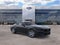 2026 Ford Mustang EcoBoost Premium Fastback