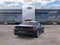 2026 Ford Mustang EcoBoost Premium Fastback
