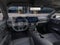 2026 Ford Mustang EcoBoost Premium Fastback