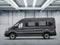 2026 Ford Transit Passenger Wagon XL