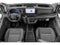 2026 Ford Transit Passenger Wagon XL