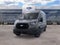 2026 Ford Transit Passenger Wagon XL