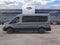 2026 Ford Transit Passenger Wagon XL