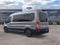 2026 Ford Transit Passenger Wagon XL