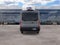 2026 Ford Transit Passenger Wagon XL