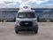 2026 Ford Transit Passenger Wagon XL