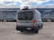 2026 Ford Transit Passenger Wagon XL