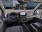 2026 Ford Transit Passenger Wagon XL