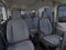 2026 Ford Transit Passenger Wagon XL