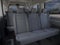 2026 Ford Transit Passenger Wagon XL