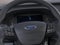 2026 Ford Transit Passenger Wagon XL