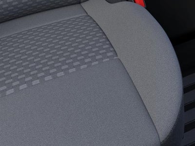 2026 Ford Transit Passenger Wagon XL