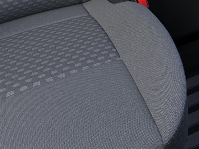 2026 Ford Transit Passenger Wagon XL