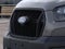 2026 Ford Transit Passenger Wagon XL