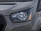 2026 Ford Transit Passenger Wagon XL