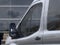 2026 Ford Transit Passenger Wagon XL
