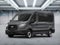 2026 Ford Transit Passenger Wagon XL