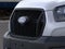 2026 Ford Transit Passenger Wagon XL