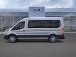 2026 Ford Transit Passenger Wagon XL