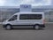 2026 Ford Transit Passenger Wagon XL