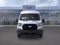 2026 Ford Transit Passenger Wagon XL