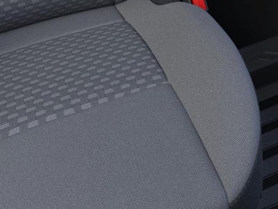 2026 Ford Transit Passenger Wagon XL