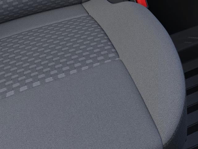 2026 Ford Transit Passenger Wagon XL