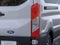 2026 Ford Transit Passenger Wagon XL
