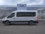 2026 Ford Transit Passenger Wagon XL