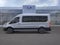 2026 Ford Transit Passenger Wagon XL